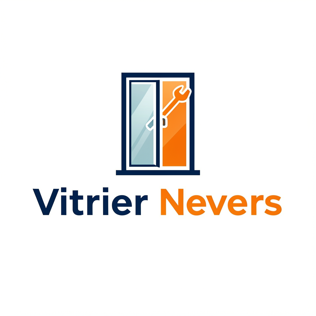Vitrier Bourg-en-Bresse